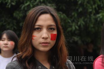 poker face meme png berita bola net mu actress Fuka Koshiba has announced on her official website that she has been infected with the new coronavirus